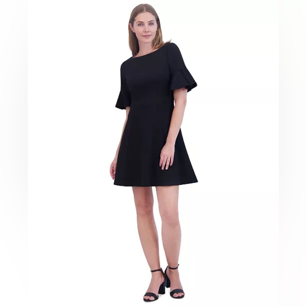 Womens Clothing 747